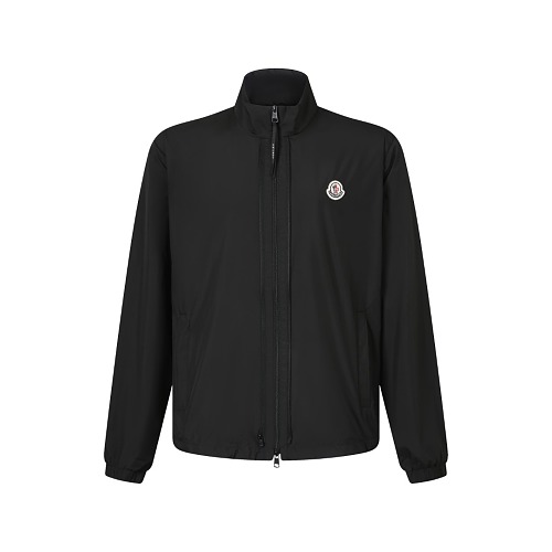 Jacket from Scarlettluxury