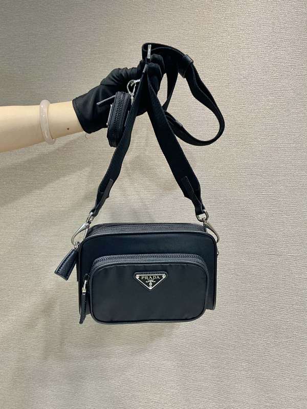 Bag from Scarlettluxury