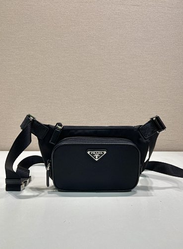 Belt bag from Scarlettluxury