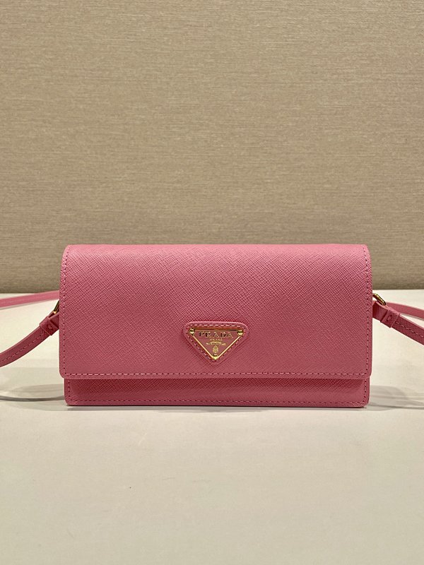Wallet from Scarlettluxury