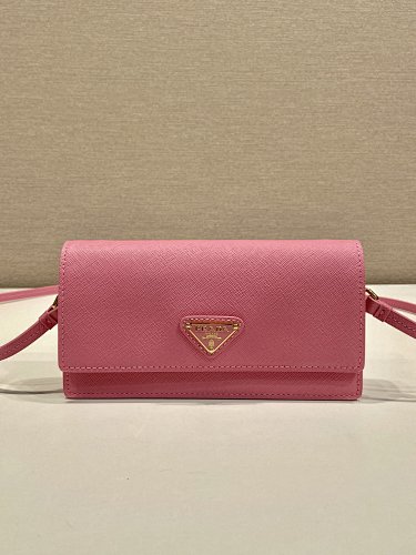 Wallet from Scarlettluxury