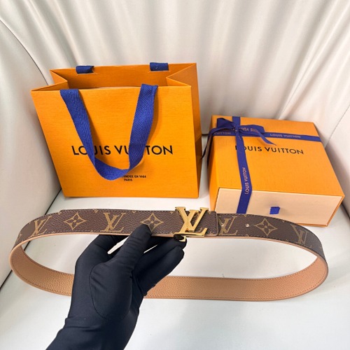 Bag from Scarlettluxury