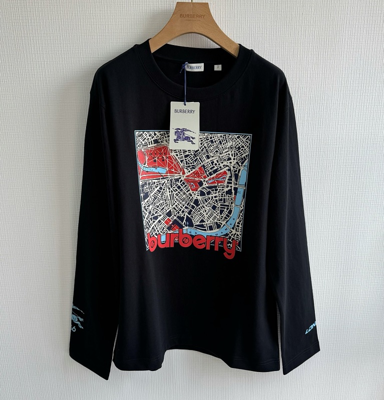Sweater from Scarlettluxury