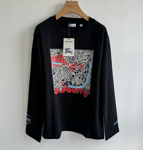 Sweater from Scarlettluxury