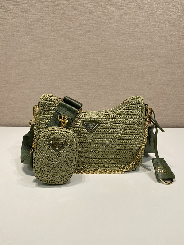 Bag from Scarlettluxury