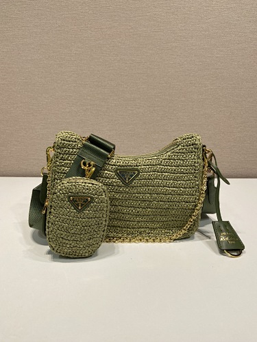 Bag from Scarlettluxury