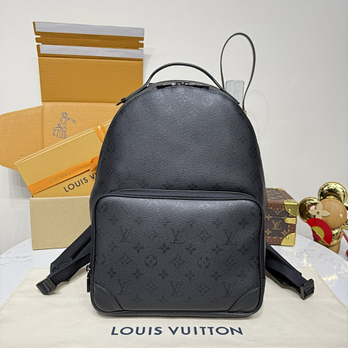 Louis Vuitton backpack