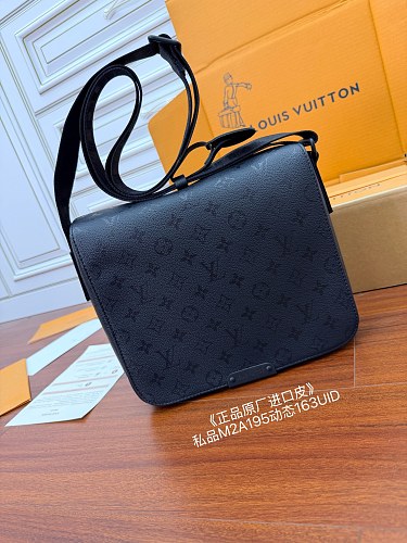 Bag from Scarlettluxury