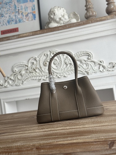 Bag from Scarlettluxury