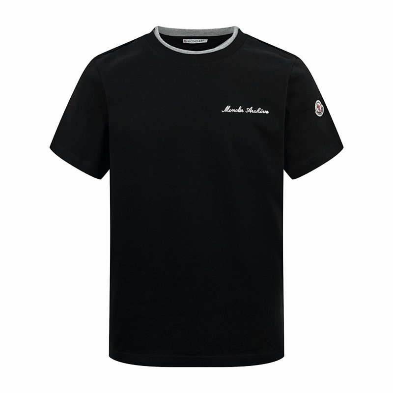 Moncler tee