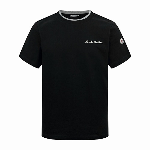 Moncler tee