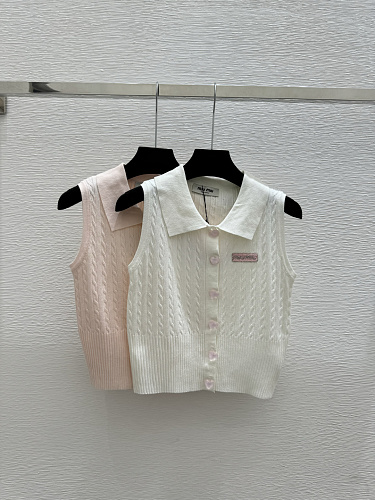 Sweater from Scarlettluxury
