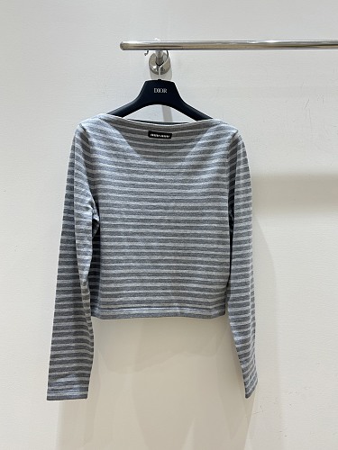 Miu Miu sweater