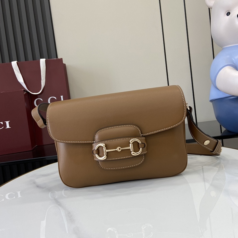 Backpack from Scarlettluxury