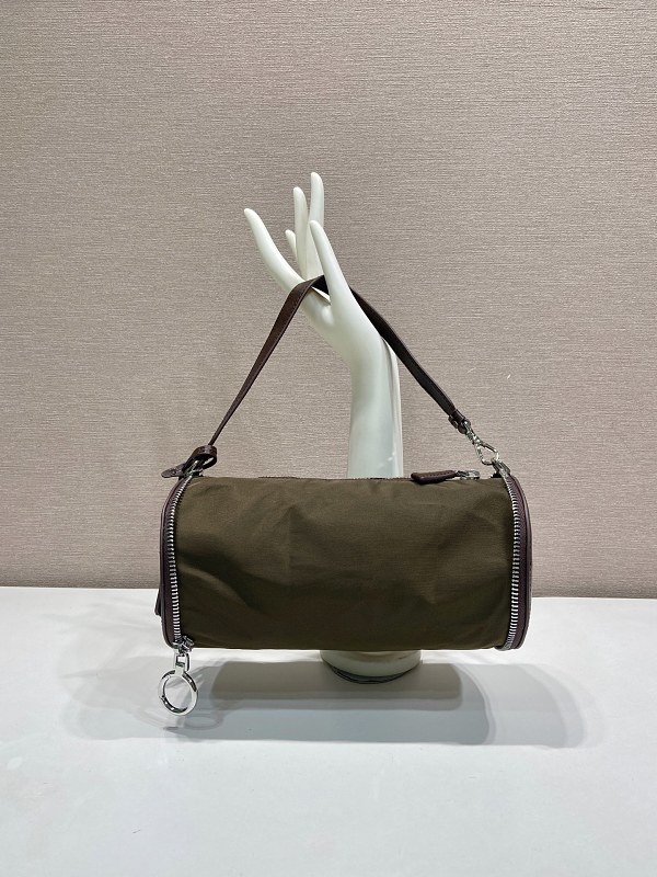 Bag from Scarlettluxury