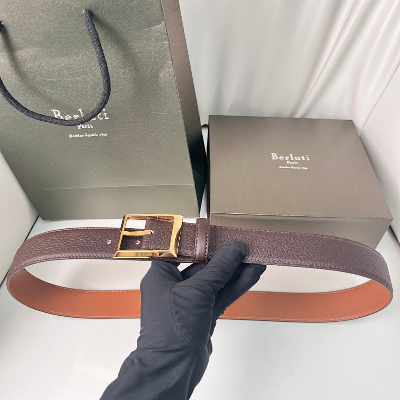 Bag from Scarlettluxury