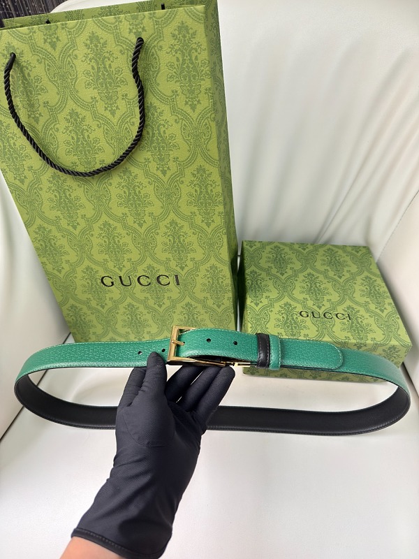 Gucci bag