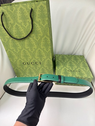 Gucci bag