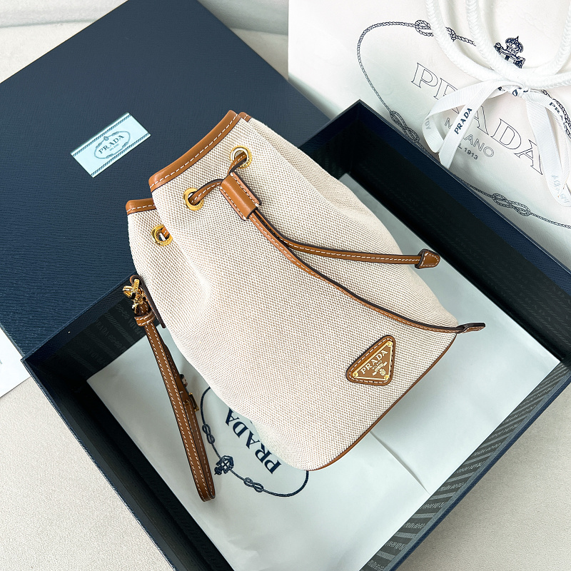 Clutch from Scarlettluxury