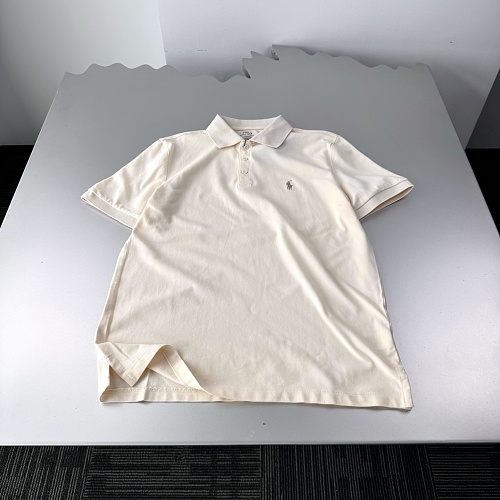 Polo from Scarlettluxury