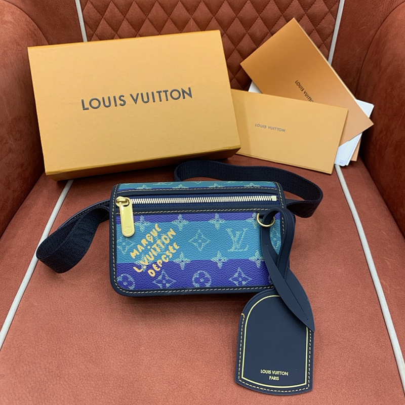 Louis Vuitton bag