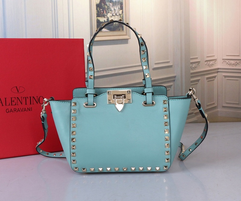 Valentino Mini 33 26 12 26 20 10 Mini19 16 7