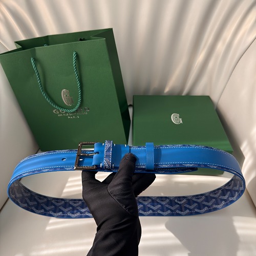 Goyard bag