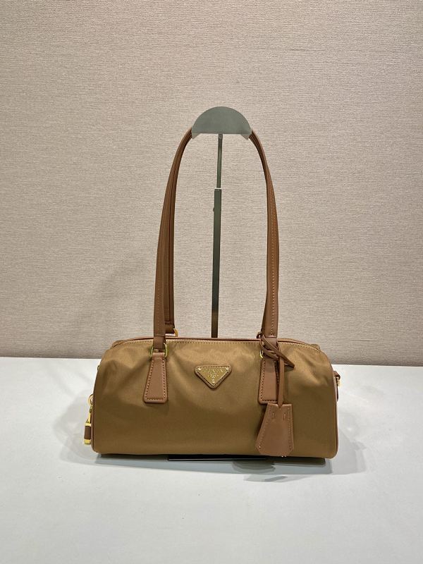Bag from Scarlettluxury