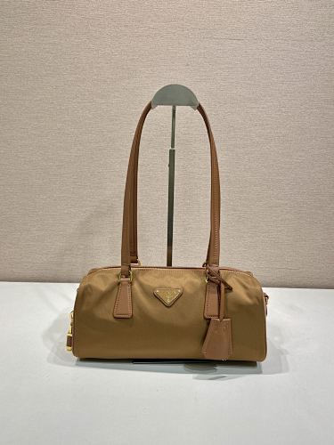 Bag from Scarlettluxury