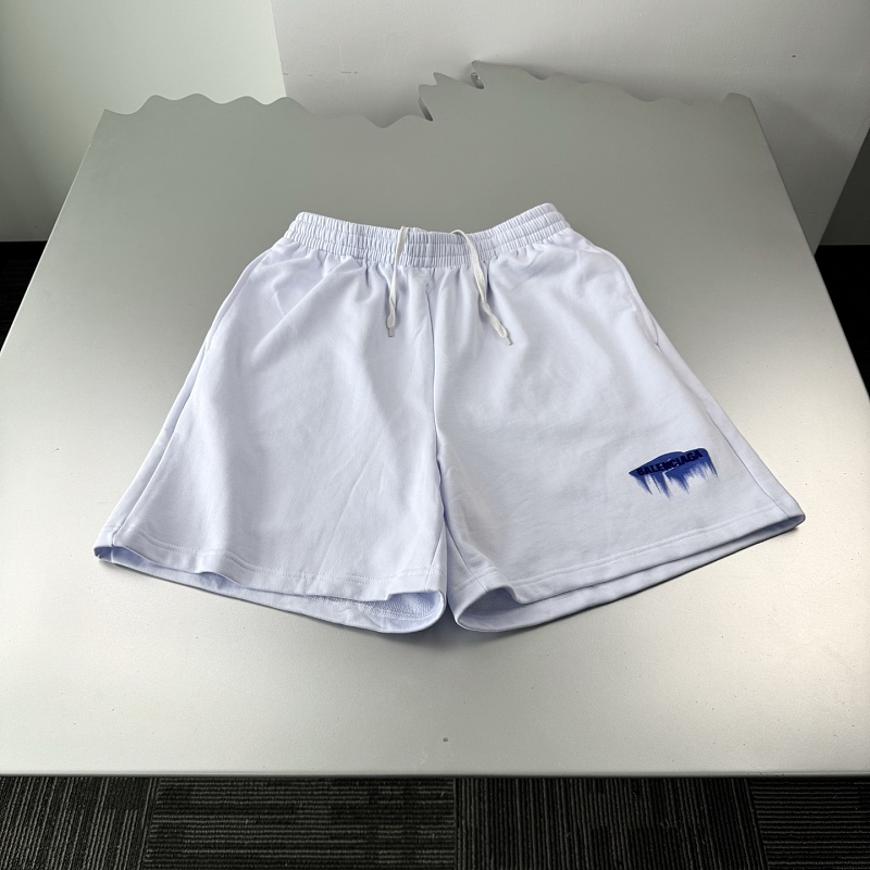 Shorts from Scarlettluxury