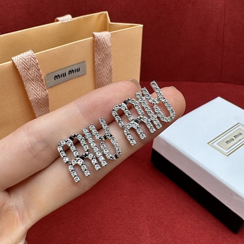 Earrings from Scarlettluxury