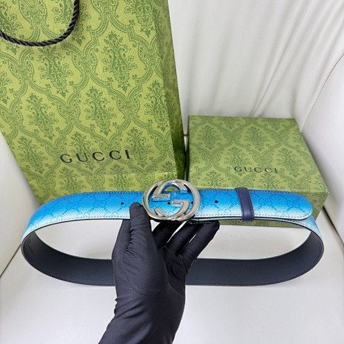 Bag from Scarlettluxury