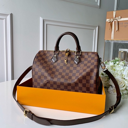 Bag from Scarlettluxury