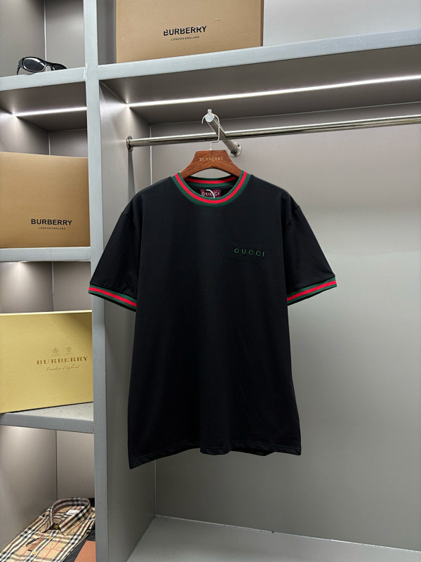Tee from Scarlettluxury