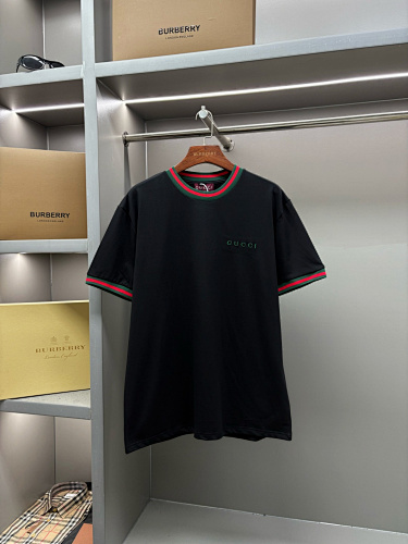 Tee from Scarlettluxury