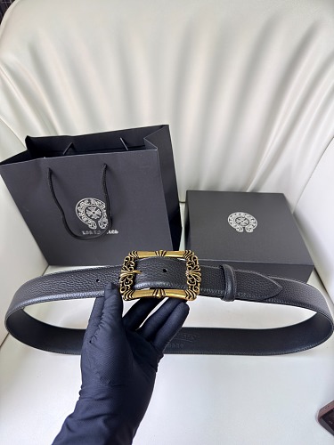 Chrome Hearts bag