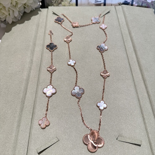 Necklace from Scarlettluxury