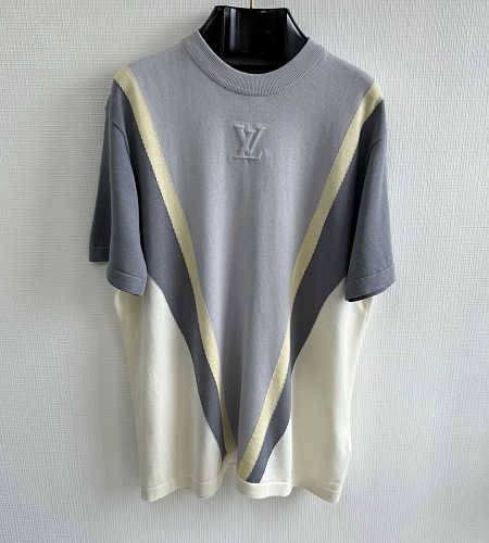 Sweater from Scarlettluxury