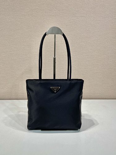 Tote bag from Scarlettluxury