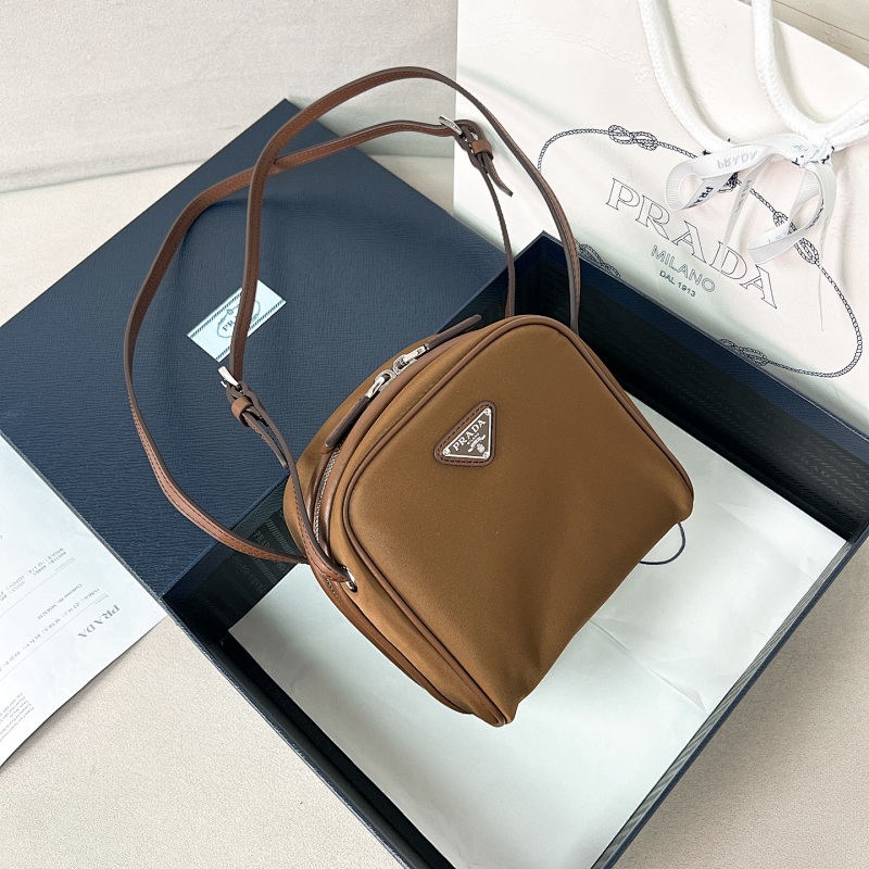 Bag from Scarlettluxury