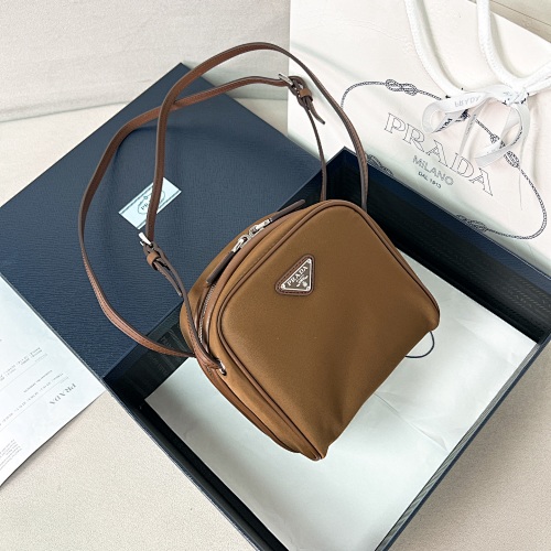 Bag from Scarlettluxury