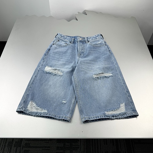 Shorts from Scarlettluxury