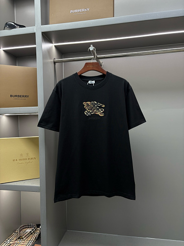 Burberry sweater