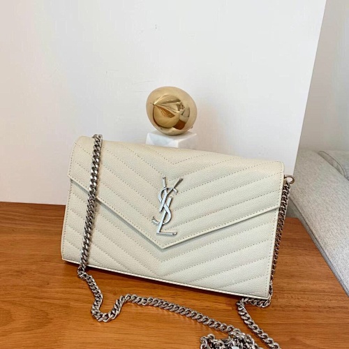 Bag from Scarlettluxury