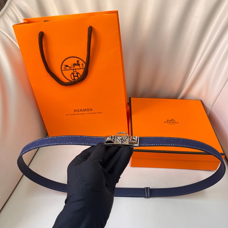 Hermès bag