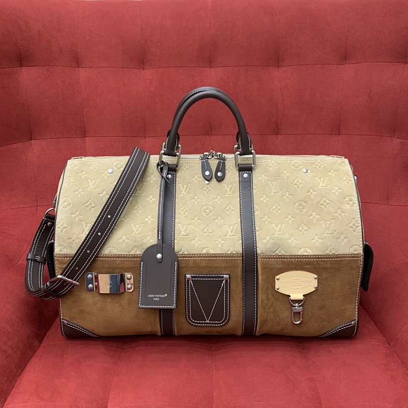Louis Vuitton Superbuy.com Cn Page Buy NTag Home-search&from Search-input&url Https 3A 2F 2Fshop18058312