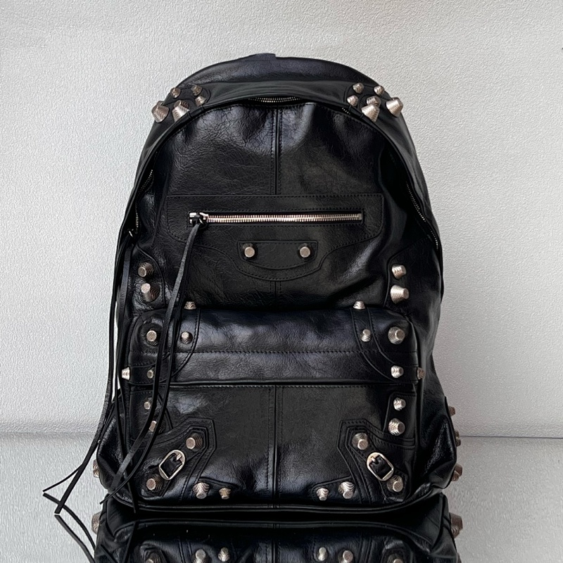 Balenciaga bag