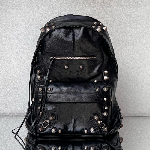 Balenciaga bag
