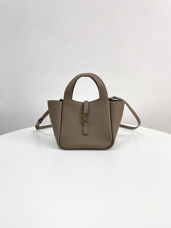 Crossbody bag from Scarlettluxury