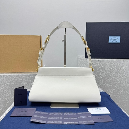 Bag from Scarlettluxury